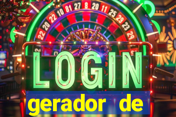gerador de resultados de futebol